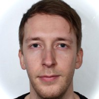 Anders Stenvall