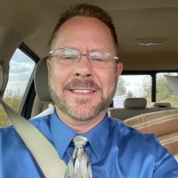 Lawrence Bergeron