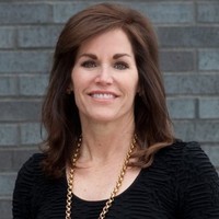 Julie Hillmer