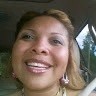 Carol Robinson