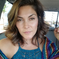 Paola Claycomb