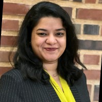 Shruti Jain