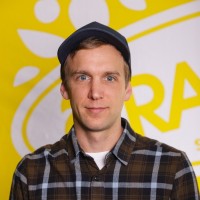 Daniel Lindner