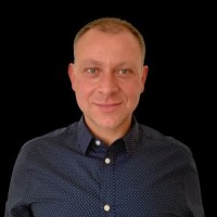 Marek Duda