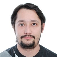 Serhii Sorokin