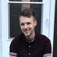 Austin Carver