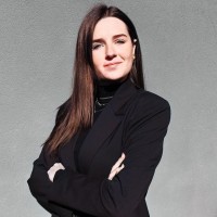 Gaia Savian