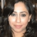 Fatima Azzahra Faribi