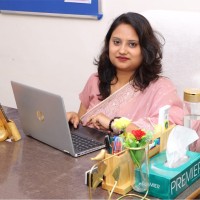 Aditi Jain