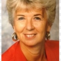 Hanna Soucker