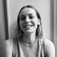 Frida Renlund Löf