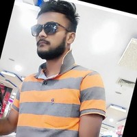 Brijesh Pal