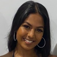 Rochelle Rodrigo