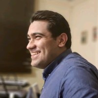 Hosein Mousavi