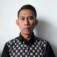 Sugeng Rahayu