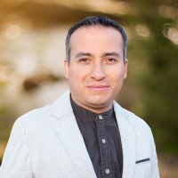 Hugo Angulo