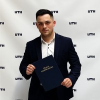 Mateusz Krzemieniewski