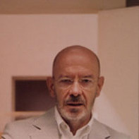 Johan K. Straus