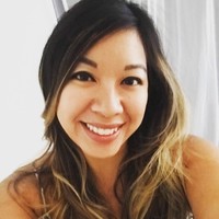 Ann Dang
