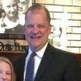 Bruce Carlson