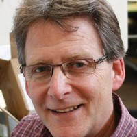 Bill Foley
