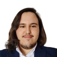 Jorge García Navarro