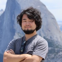 Koh Ohno