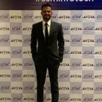 Harshit Patel