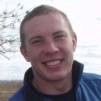 Ethan Hill