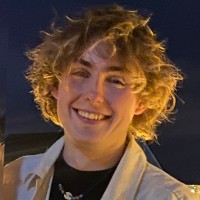 John Fallon