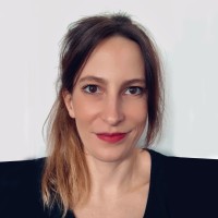 Marion Morandi
