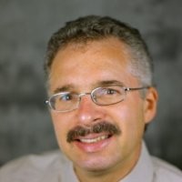 Randy Lampert