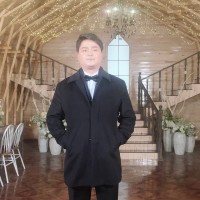 何平远
