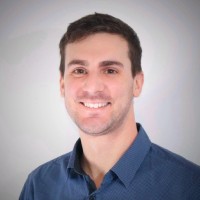 Michael Robba