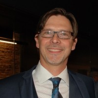 Christopher Manos