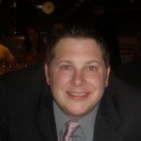 Jason Serafin