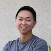 Stephen Rhee