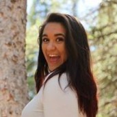 Briana Larson
