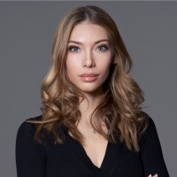 Oliwia Wójcicka