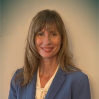 Allison Dudley