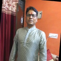 Devendra Kumar