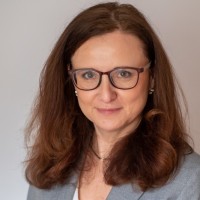 Lenka Svobodová