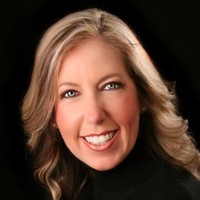 Tanya Lane