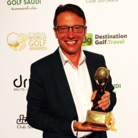 Nicholas Boekdrukker