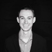 Collin Floyd