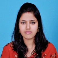 Purba Sarkar