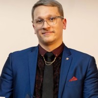 Lukasz Pawlos