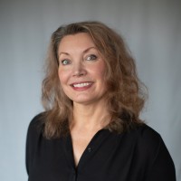 Gerda Lundberg