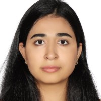 Naila Rubab