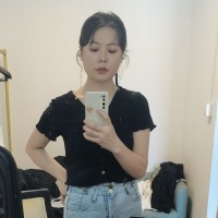 Sura Dong